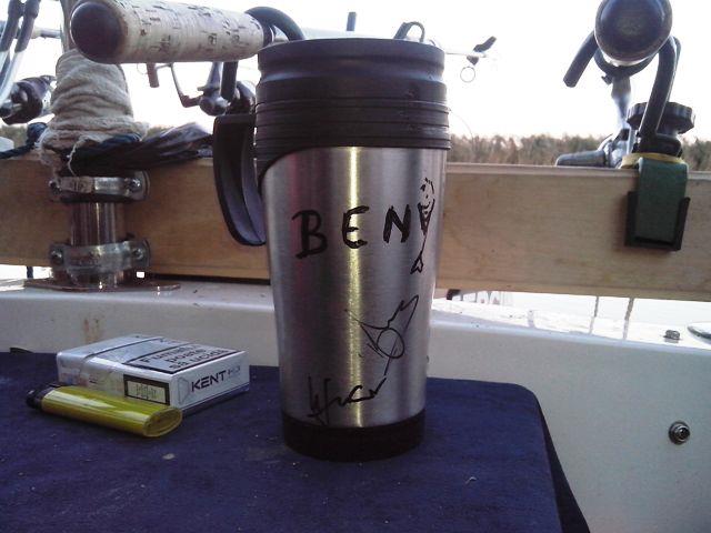 Sulina sept. 2013 - part. I - img20130918185728.jpg